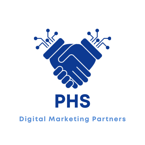 phs_logo_transparent